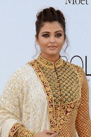 Aishwarya Rai Latest Photos
